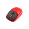 Maus Tracer WAVE Office Ambidextrous RF Wireless