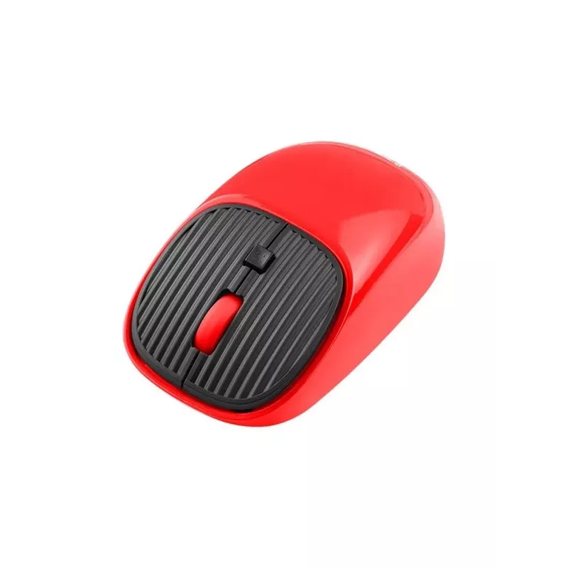 Maus Tracer WAVE Office Ambidextrous RF Wireless