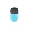 Tracer Wave RF 2,4 GHz Kabellose Maus, Türkis