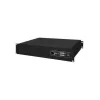 Ever SINLINE 1200 USB HID Line-Interactive 1,2 kVA 780 W 6 AC-Ausgänge