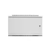 Wandmontagerack Digitus DN-W19 06U/450/MD