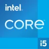 Prozessor Intel Core i5 13400F, 10C/16T, 2,5-4,6 GHz, 20 MB, 65 W, LGA1700, Tray