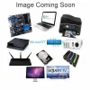 Logitech Rally Plus Video Conferencing System 16 Person(s) Ethernet LAN Group Video Conferencing System