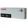 Canon C-EXV 29 Trommeleinheit, schwarz (2778B003)