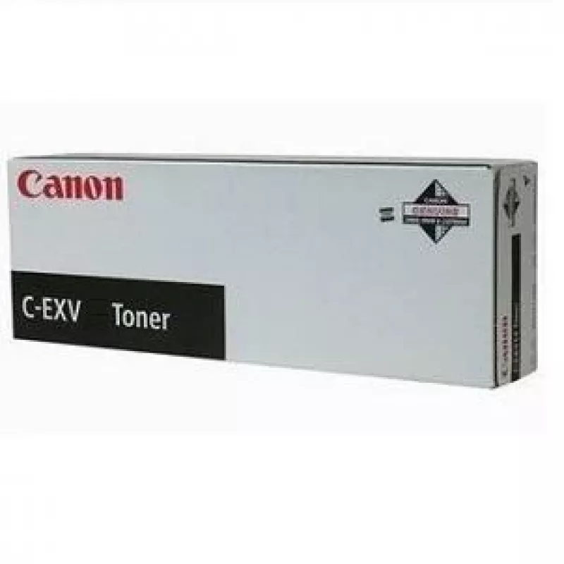 Canon C-EXV 29 Trommeleinheit, schwarz (2778B003)