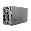 Unterbrechungsfreie Stromversorgung USV Gembird EG-UPS-PS2000-02 2 kVA 1600 W 5 AC-Ausgänge