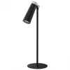 Yeelight 4-in-1 wiederaufladbare Schreibtischlampe