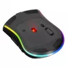 Defender 52709 Product 709 L Gaming-Maus, schwarz, USB