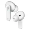 Defender TWINS 903 Bluetooth-Kopfhörer, weiß