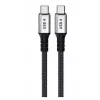 TB Touch USB-C-Video-Thunderbolt-4-Kabel, 2 m