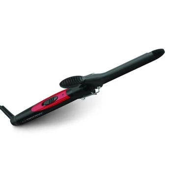 Haarcurler ESPERANZA EBL003 mit 16 mm Keramikstab