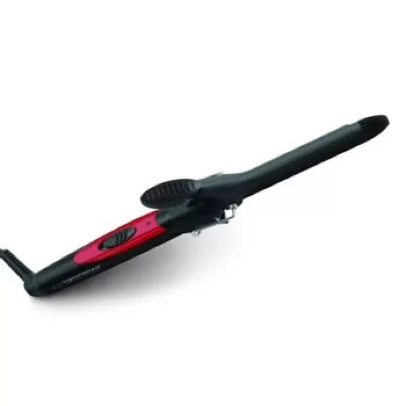 Haarcurler ESPERANZA EBL003 mit 16 mm Keramikstab