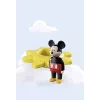 Playmobil 71321 Produkt
