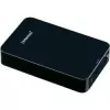 Externe Festplatte Intenso 8 TB USB 3.2 3,5 Zoll