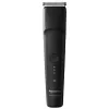 Panasonic ER-GP23 professioneller Haartrimmer, Schwarz