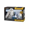 CubicFun 3D Puzzle NG Schneeeule 32 Teile Tiere ab 8 Jahren