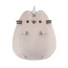 Plüschtier Pusheen Pusheenicorn Einhorn-Plüsch 24 cm von Pusheen