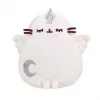Plüschtier Pusheen Pusheenicorn Einhorn-Plüsch 24 cm von Pusheen