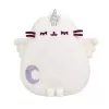 Plüschtier Pusheen Pusheenicorn Einhorn-Plüsch 24 cm von Pusheen