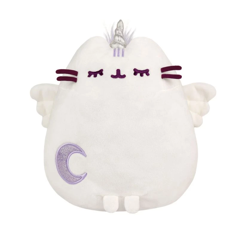 Plüschtier Pusheen Pusheenicorn Einhorn-Plüsch 24 cm von Pusheen