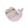 Mermaid Pusheen Small 14 cm