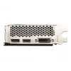 MSI VENTUS GEFORCE RTX 3050 2X XS 8G OC Grafikkarte NVIDIA 8 GB GDDR6