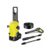 Hochdruckreiniger Karcher AG K 5 WCM