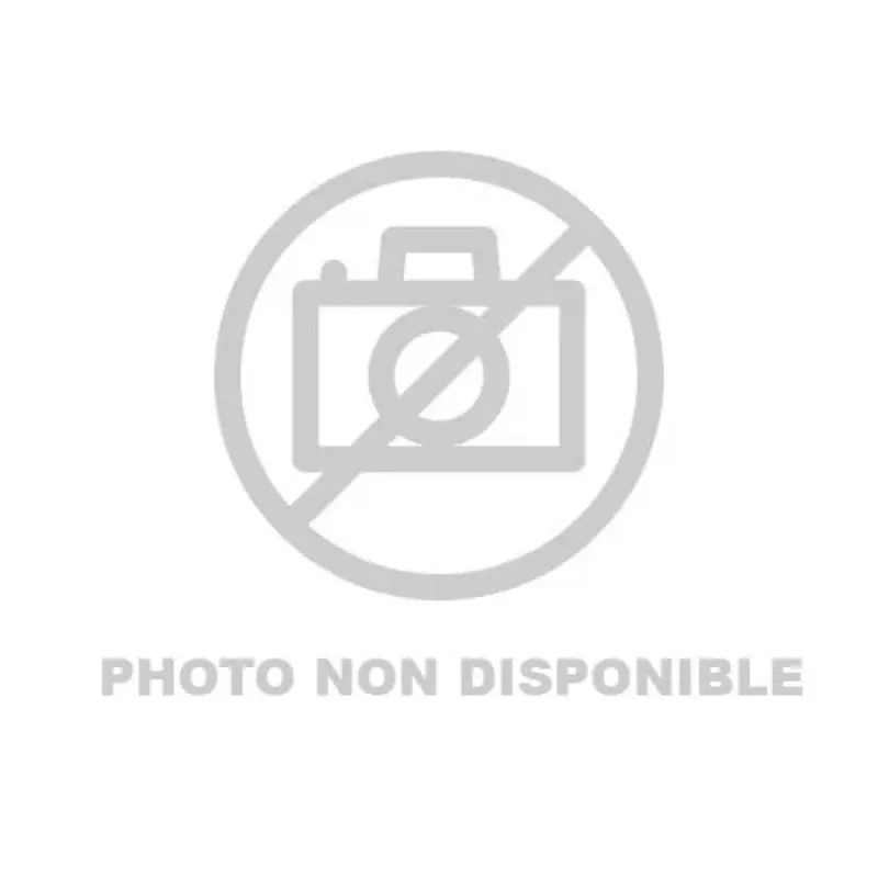 Canon 070 Tonerkartusche 1 Stück Original Schwarz