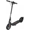 KickScooter Ninebot by Segway F2 E Schwarz 25 km/h 10,2 Ah