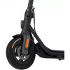 KickScooter Ninebot by Segway F2 E Schwarz 25 km/h 10,2 Ah