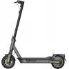Classic scooter Ninebot by Segway KickScooter MAX G2 D