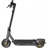 Classic scooter Ninebot by Segway KickScooter MAX G2 D