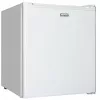 MPM 46-ZS-01B Gefrierschrank, 34 l, freistehend, Türanschlag wechselbar, 41 dB, Energieklasse E, weiß
