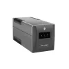 Armac H/1000E/LED Home Line-Interactive-USV, 1000 VA