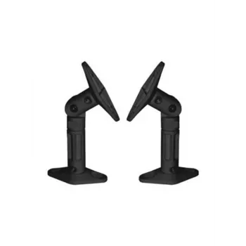 Maclean MC-528 - Montageset