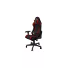 PC-Gaming-Stuhl Gembird GC-SCORPION-01X
