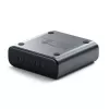 Indoor-Ladegerät Satechi ST-C200GM-EU Universal Grau 6 USB Type-C-Anschlüsse