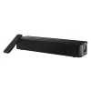 Stage SE kabellose Soundbar