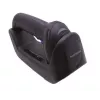 Handheld-Barcodeleser Datalogic GD4290