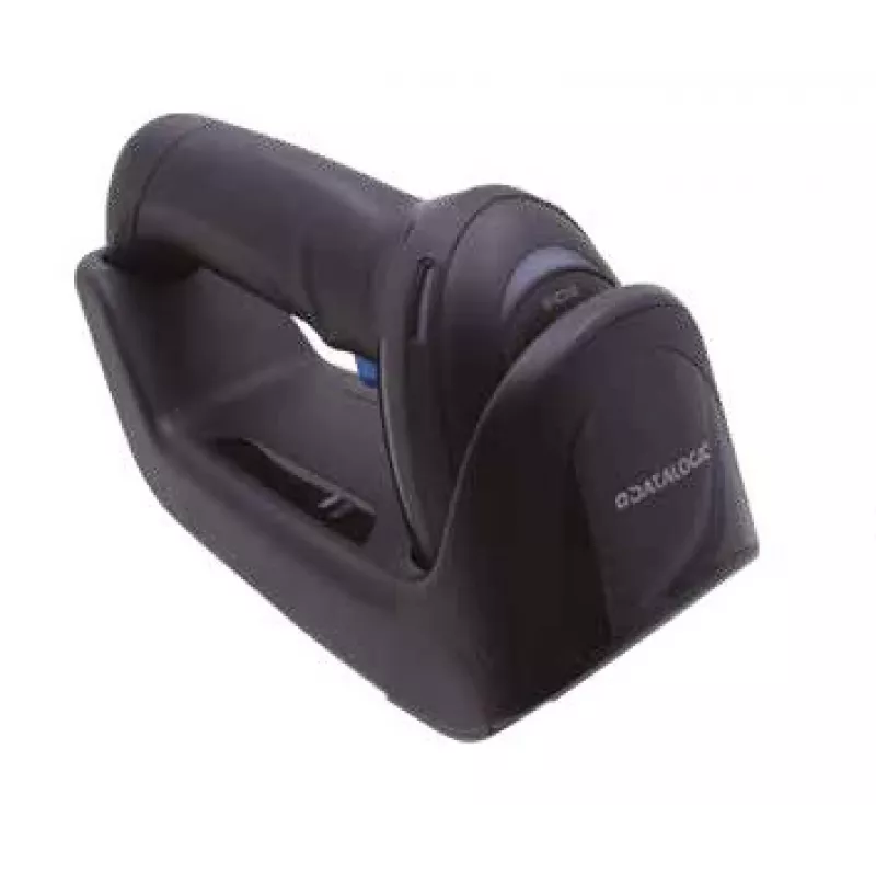 Handheld-Barcodeleser Datalogic GD4290