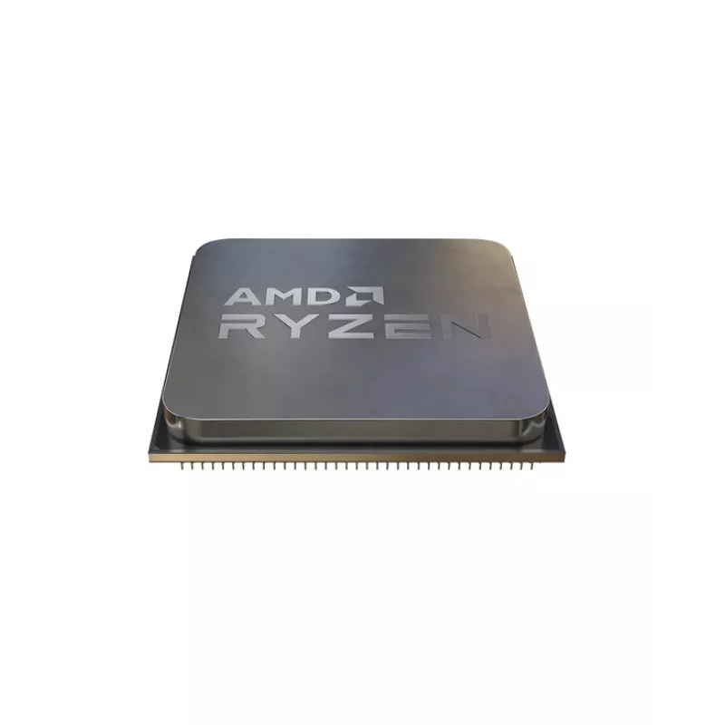 Prozessor AMD Ryzen 7 5700X 3,4 GHz 8 Kerne 32 MB L3 Sockel AM4