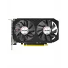 AFOX Radeon RX 550 4GB GDDR5 PCI-E 3.0 Grafikkarte