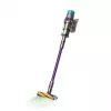 DYSON GEN 5 Detect Absolute Staubsauger