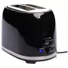 LAFE TSB003B Toaster
