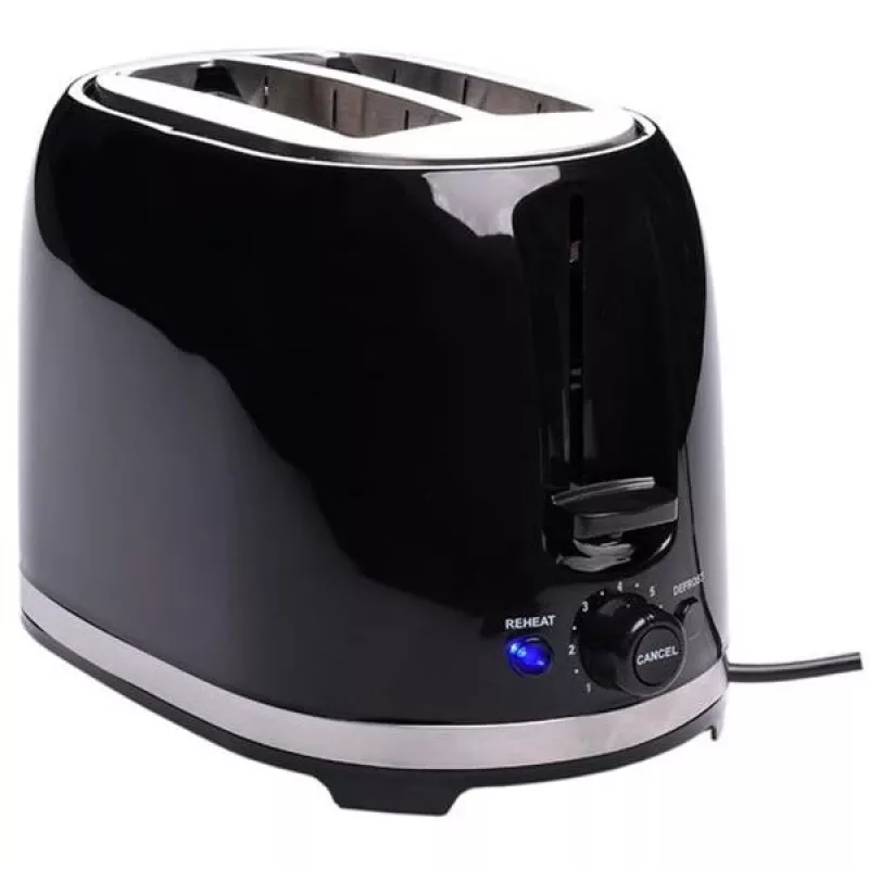 LAFE TSB003B Toaster