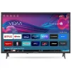 Allview 32iPlay6000-H 32 Zoll (81 cm) LED-Fernseher