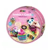 Scratch games - Leckeres Dessert