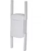 Mercusys AC1900 WLAN-Reichweitenverstärker