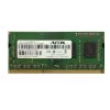 AFOX AFSD38AK1P 8 GB DDR3-1333 SO-DIMM Speichermodul