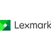 Lexmark 24B6847 Tonerkartusche, 30.000 Seiten, Magenta
